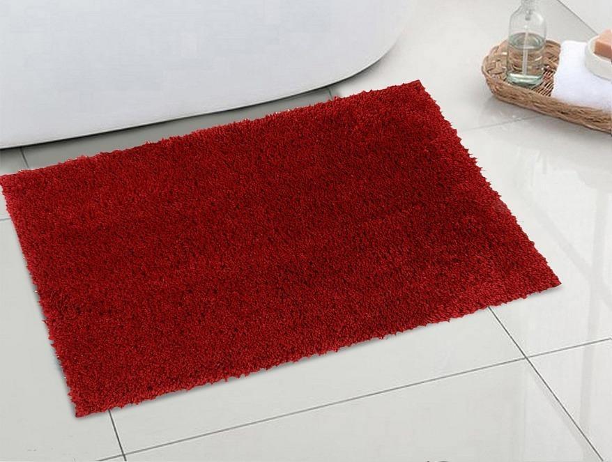 Bathroom Mats : Buy Bathroom Mats Online in India @Best Prices At ...