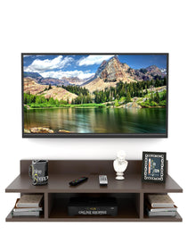 मनोरंजन इकाइयाँ