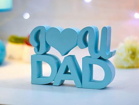 Quirky fathers day store gifts