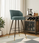 Modern Bar Chair