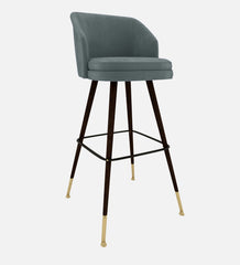 Modern Bar Chair