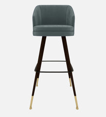 Modern Bar Chair