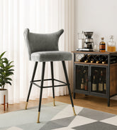 Modern Bar Chair