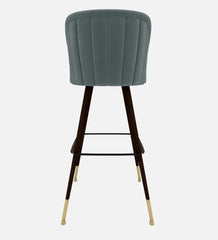 Modern Bar Chair