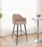 Modern Bar Chair