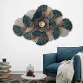 Cactus Bliss Wall Art