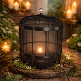 Stylish Holder Stand