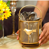 Cutlery Holder