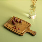 Cheese and Charcuterie Platter