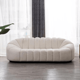 Designer Modern Sofa