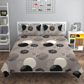 King Size Fitted Bedsheet
