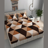 King Size Fitted Bedsheet