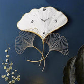 Modern Decorative Clock