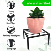 Plant Stand