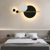 Size- 114 x 5 x 60 cm
Material- Metal