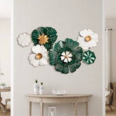 Statement Wall Decor