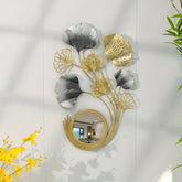 Timeless Arch Design