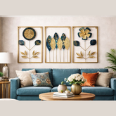 Modern Wall Art