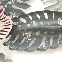artistic detailing art