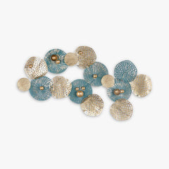 Luxury Look Wall Décor Wall Art - WoodenTwist