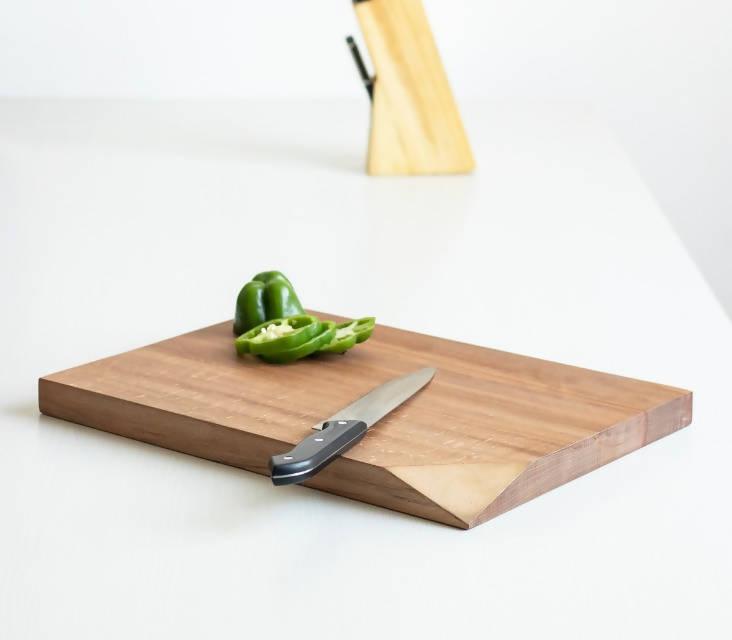 Vegetable cutter board deals online