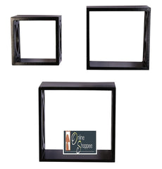 wall shelf