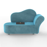Super Fancy Princess Sofa for Kids - WoodenTwist
