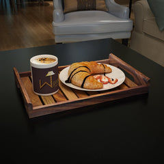 Serving Tray