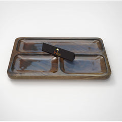 Serving Tray