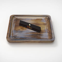 Serving Tray