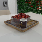 Serving Tray