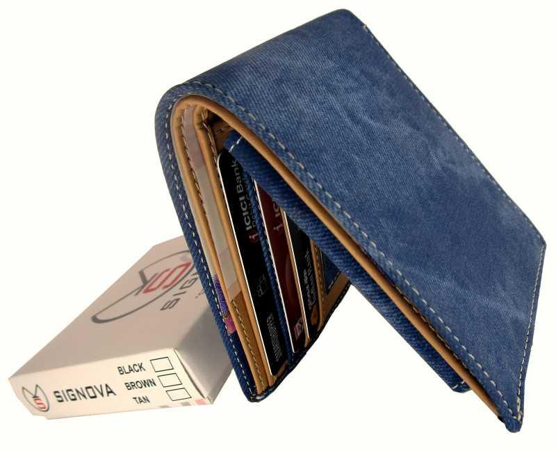 Jeans deals wallet online