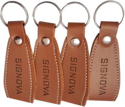 Latest sale key chains