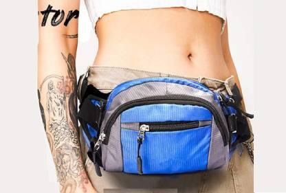 Waist bag 2024 online shopping