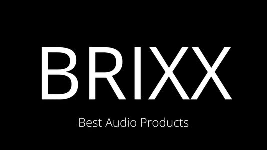 Best Audio Products in the Market! - WoodenTwist