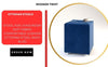 Pouffe & Ottoman Stools: The Ultimate Combination of Style and Comfort