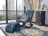Buying a Rocking Chair Online At Affordable Price in India @ WoodenTwist.com - WoodenTwist