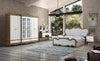 King Size Beds | Wooden Beds Design Online at Wooden Twist - WoodenTwist