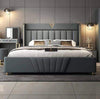 Modern Wooden Beds @ Give A New Look To Your Living Room - WoodenTwist