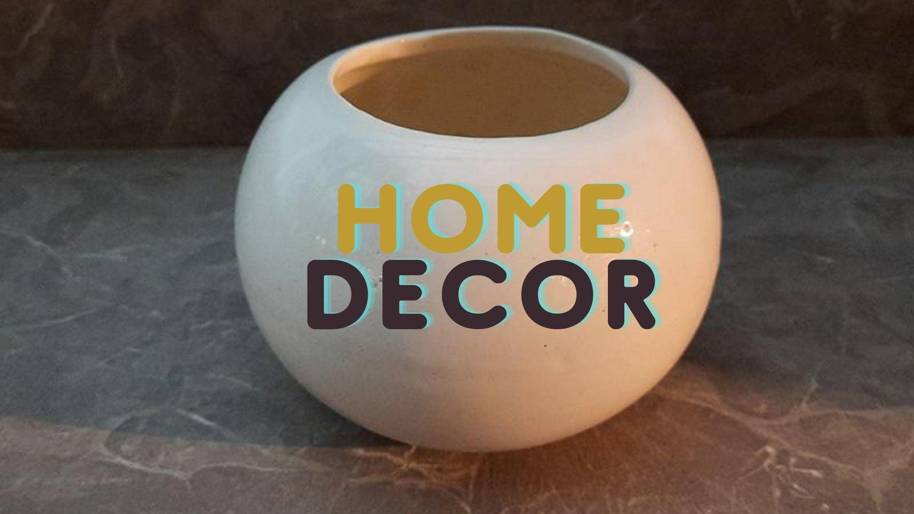 Its all about Your Home Décor - WoodenTwist