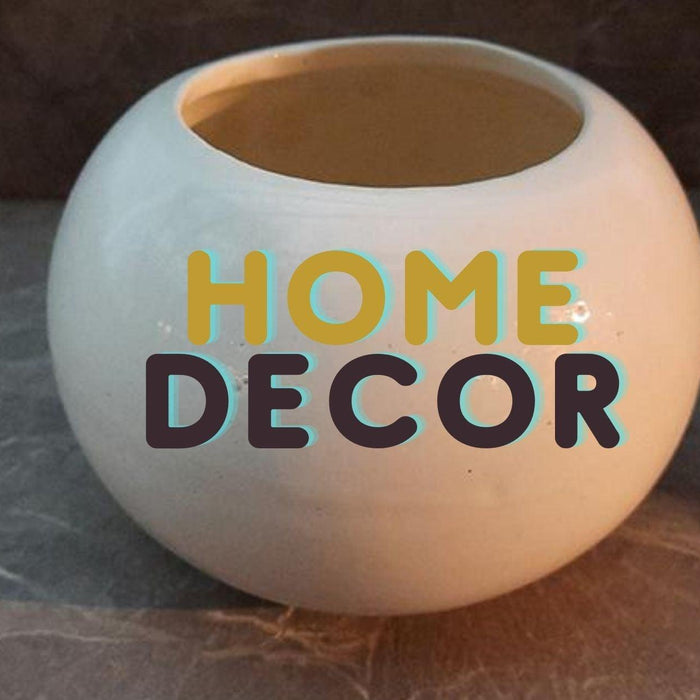 Its all about Your Home Décor - WoodenTwist
