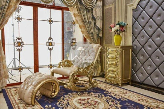 New Designer Rocking Chairs At the Best Price in India - WoodenTwist