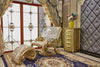 New Designer Rocking Chairs At the Best Price in India - WoodenTwist
