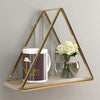 Get the Best Wooden Wall Shelves with Solid Discount @ Wooden Twist - WoodenTwist