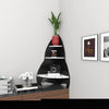 Introducing the Various Kinds of Wall Shelves Designs - WoodenTwist