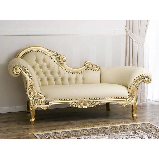 Buy Wooden Sofa Set Online & Fulfill Your Future Dream - WoodenTwist