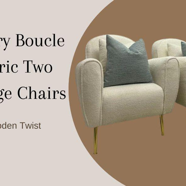 Chaise Lounges- A Royal Seating In Your Living Room!