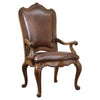 Designer Wooden Armchairs At Cheapest Price in India – Wooden Twist - WoodenTwist