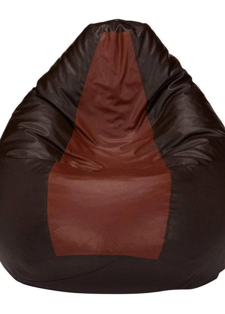 Bean Bags - WoodenTwist