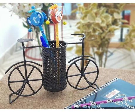 Desk Organizer - WoodenTwist